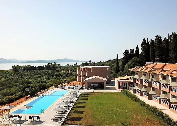 Phaedra Suites